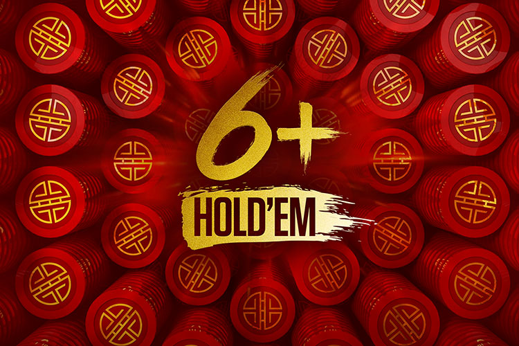 Holdem Holdem